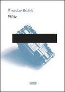 Příliv - cena, porovnanie