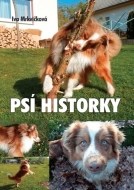 Psí historky - cena, porovnanie