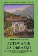 Putovanie za obrazmi - cena, porovnanie
