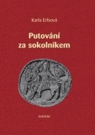 Putování za Sokolníkem - cena, porovnanie