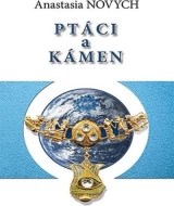 Ptáci a kámen - cena, porovnanie