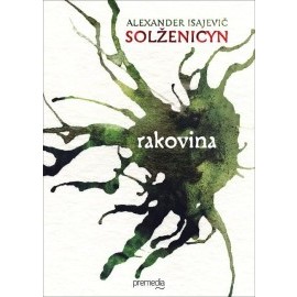 Rakovina