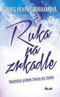 Ruka na zrkadle - cena, porovnanie