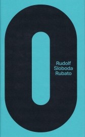 Rubato
