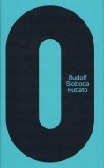 Rubato - cena, porovnanie
