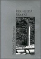 Řek hledá řekyni - cena, porovnanie