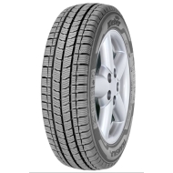 Kleber Transalp 2 195/65 R16 104R - cena, porovnanie