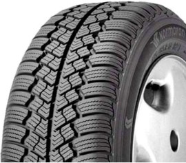 Kormoran Snowpro 175/80 R14 88T