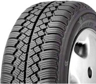 Kormoran Snowpro 175/80 R14 88T - cena, porovnanie