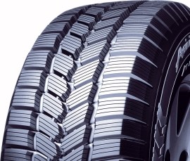 Michelin Agilis 51 Snow Ice 175/65 R14 90T