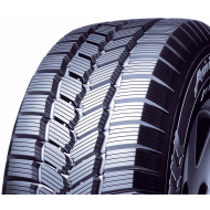 Michelin Agilis 51 Snow Ice 205/65 R15 102T - cena, porovnanie