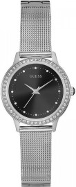 Guess W0647