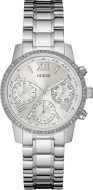 Guess W0623 - cena, porovnanie