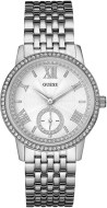 Guess W0573 - cena, porovnanie