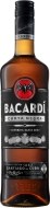 Bacardi Carta Negra 0.7l - cena, porovnanie