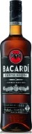 Bacardi Carta Negra 1l - cena, porovnanie