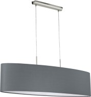 Eglo Paster 31586 - cena, porovnanie