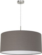 Eglo Paster 31578 - cena, porovnanie