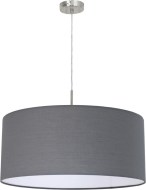 Eglo Paster 31577 - cena, porovnanie