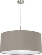 Eglo Paster 31576 - cena, porovnanie