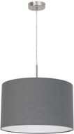 Eglo Paster 31573 - cena, porovnanie