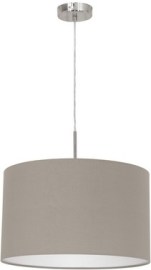 Eglo Paster 31572