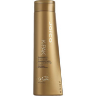 Joico K-PAK Bio-Advanced Peptide Complex 300ml - cena, porovnanie