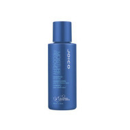 Joico Moisture Recovery 50ml - cena, porovnanie