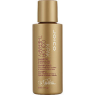 Joico K-Pak Color Therapy 50ml - cena, porovnanie