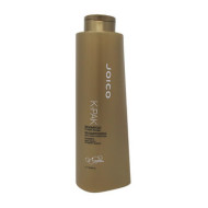 Joico K-PAK Bio-Advanced Peptide Complex 1000ml - cena, porovnanie