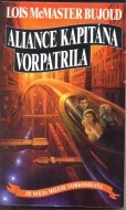 Aliance kapitána Vorpatrila - cena, porovnanie