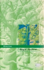 Blázinec
