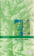 Blázinec - cena, porovnanie