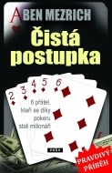 Čistá postupka - cena, porovnanie