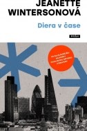 Diera v čase - cena, porovnanie