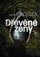 Dřevěné ženy - cena, porovnanie