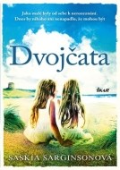 Dvojčata - cena, porovnanie