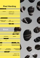 Enon - cena, porovnanie