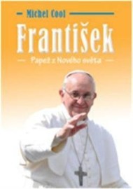 František