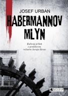 Habermannov mlyn - cena, porovnanie