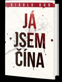 Já jsem Čína
