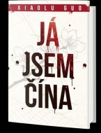 Já jsem Čína - cena, porovnanie