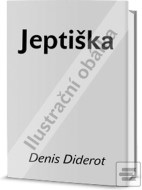 Jeptiška - cena, porovnanie