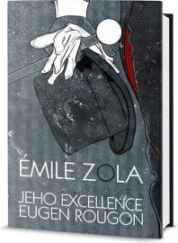 Jeho excelence Eugen Rougon