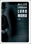 Lord Mord - cena, porovnanie