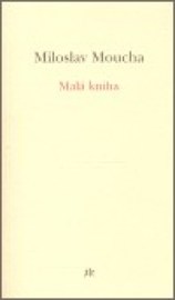 Malá kniha
