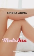 Medzihra - cena, porovnanie