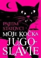 Moje kočka Jugoslávie - cena, porovnanie