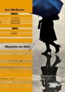 Myslete na děti! - cena, porovnanie