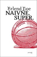 Naivne.Super. - cena, porovnanie